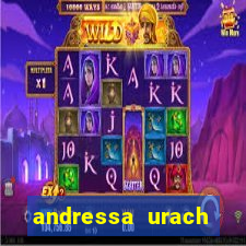 andressa urach portal zacarias